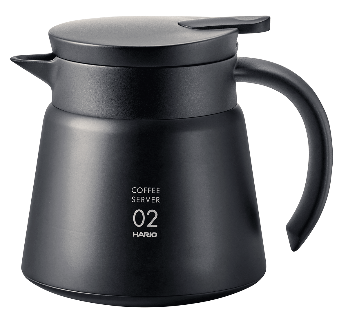 AeroPress Go Travel Coffee Press – Little Waves Coffee Roasters