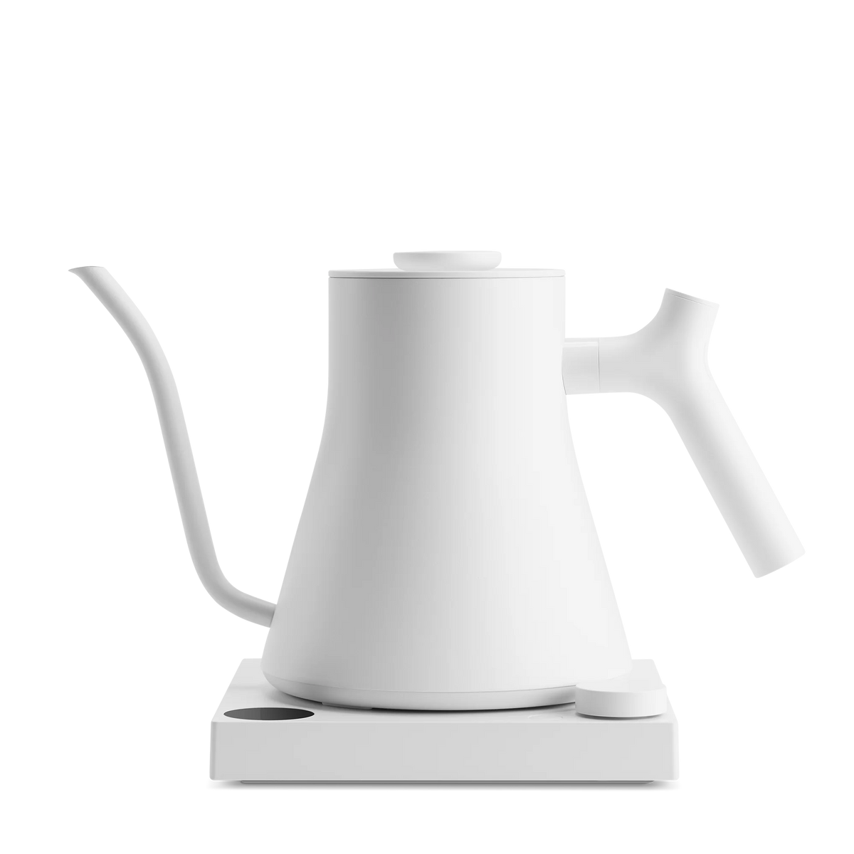 Fellow Stagg EKG Electric Kettle - Digital Control - Perfect for