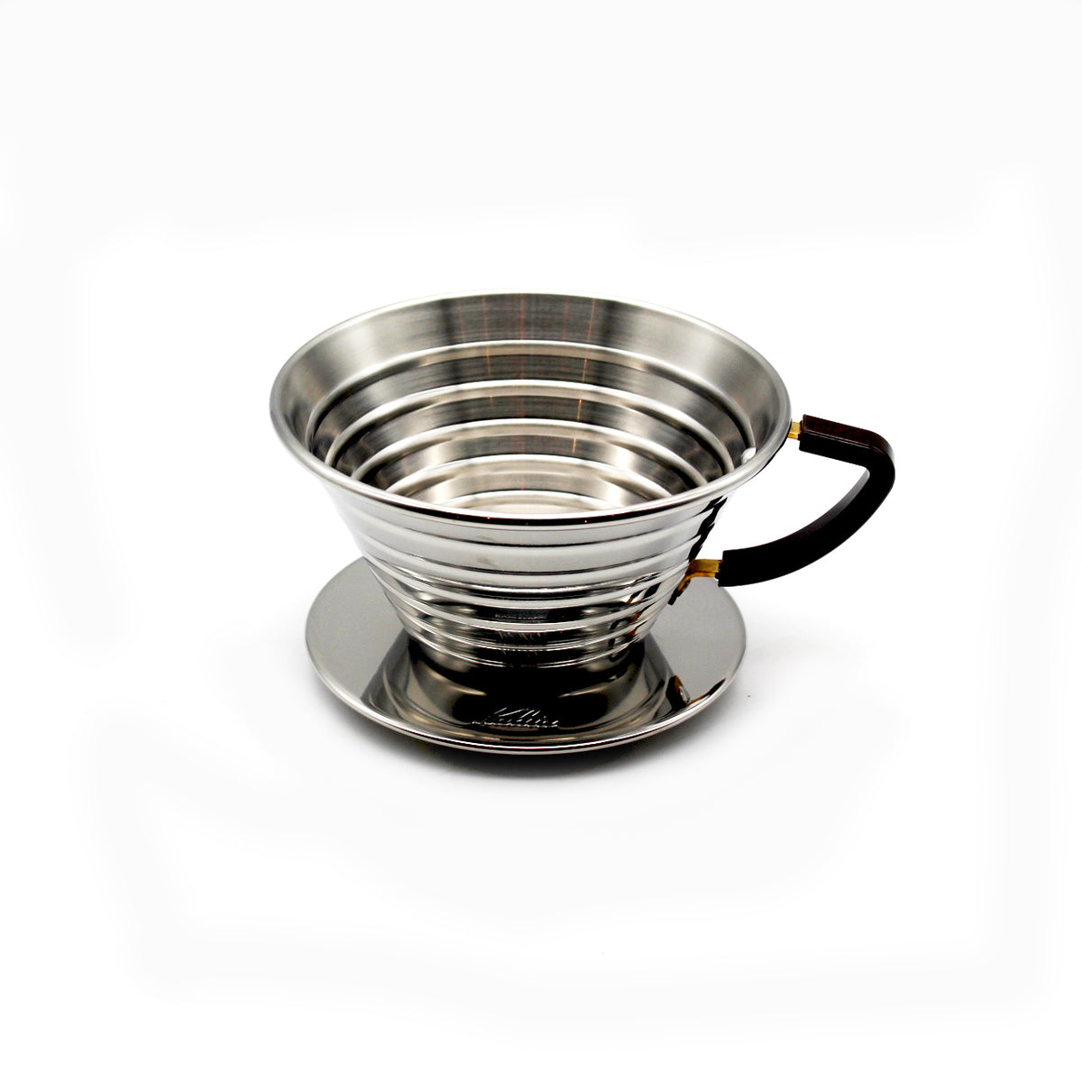 http://littlewaves.coffee/cdn/shop/products/KalitaWave185Brewer_290356fc-0f14-46cc-a968-e3c02102b0f6_1200x1200.jpg?v=1605747804