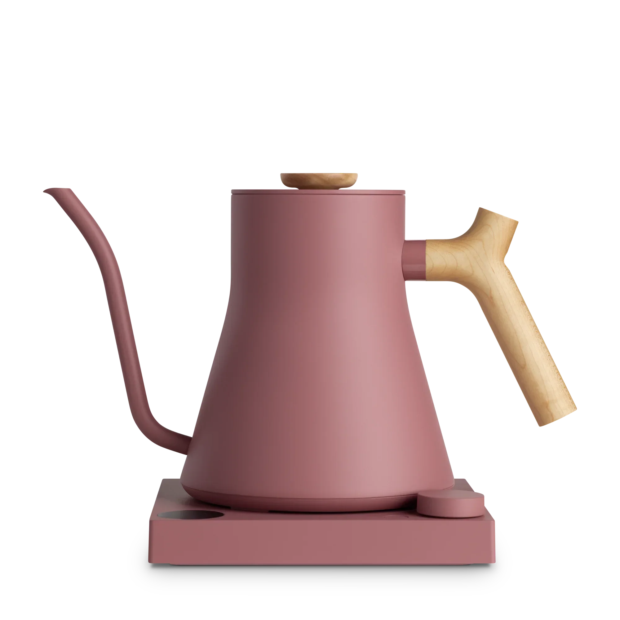Fellow Stagg EKG Pro Electric Kettle – Little Waves Coffee Roasters