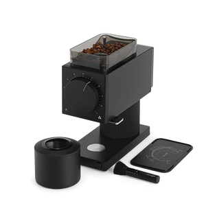 Fellow Ode Brew Grinder Gen 2