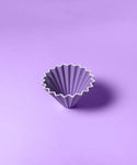 Porcelain - Origami Dripper -Air S