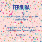 Ternura