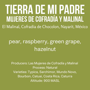 Malinal Tierra de Mi Padre: Mujeres de Cofradía y Malinal, Natural, Mexico ...