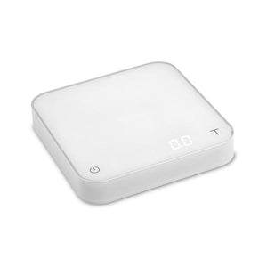 Acaia Pearl Scale – Little Waves Coffee Roasters