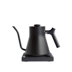 Fellow Stagg EKG Electric Kettle