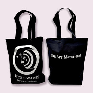 Tote Bags