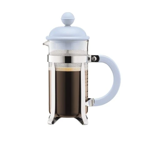 Frenchpress Zubereitung  19grams Brewguides – 19grams Specialty Coffee  Roasters