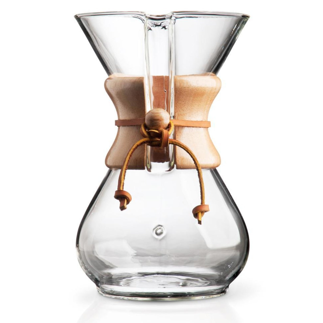 Chemex Coffee. The perfect step-by-step guide to…