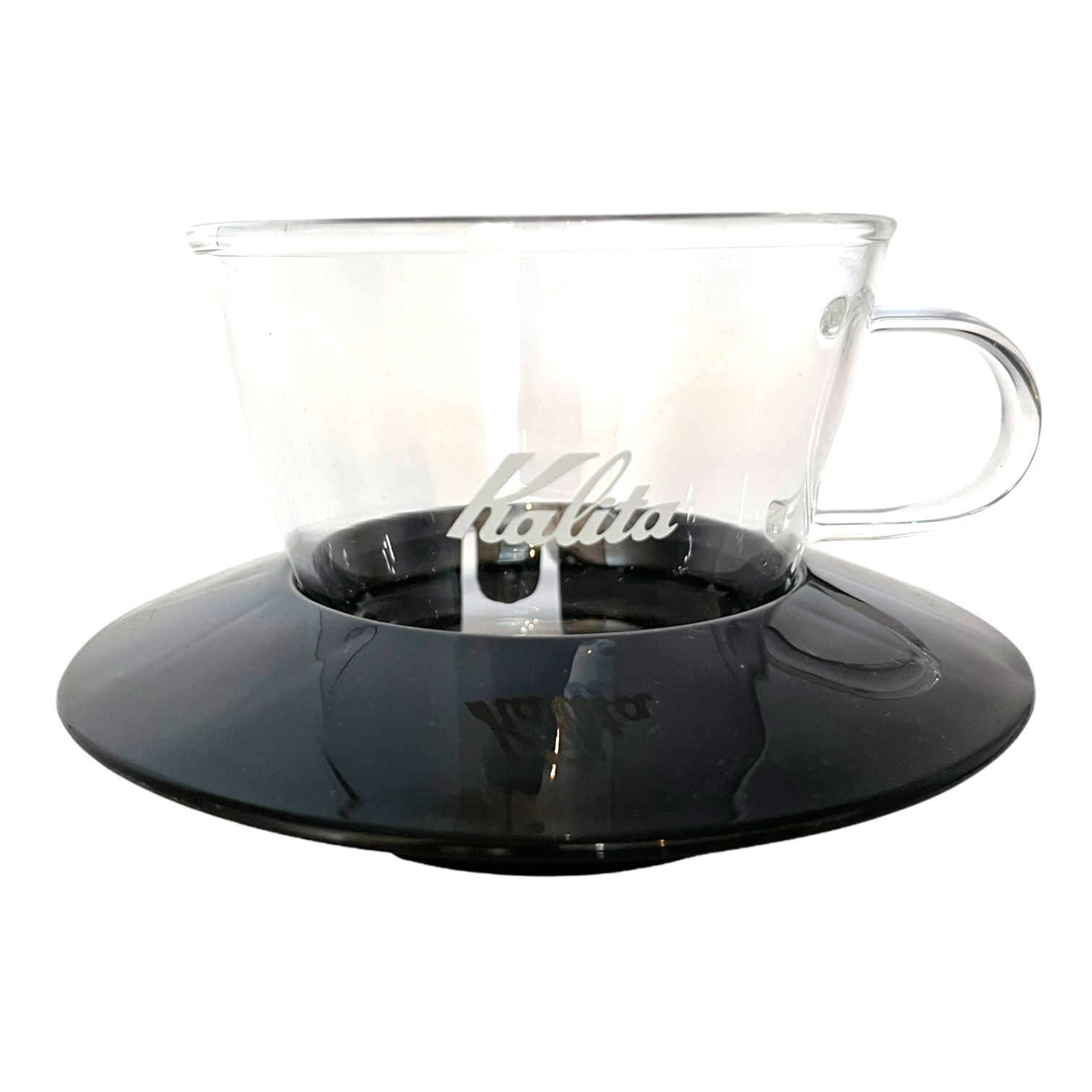 Kalita brewer sales