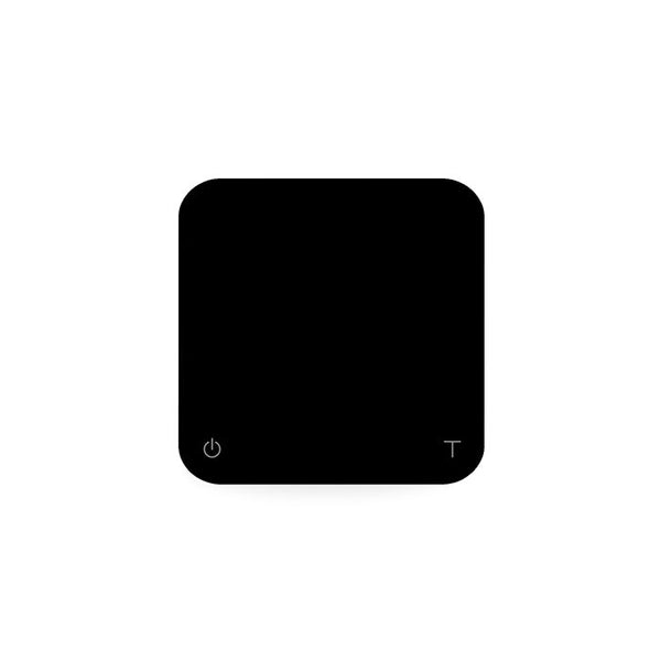 新品acaia Pearl Coffee Scale Pitch Black Acaia Pearl Scale – Little Waves Coffee Roasters